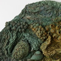  L&C Lab - Biomater - Free Shape I